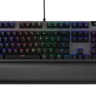 ایسوس TUF Gaming K7