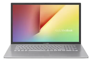 مقایسه VivoBook R424FL ایسوس Core i7 MX250 12GB 1256GB {request()->input('language_config')['common']['with']} دیپ کول XFAN 80L/B