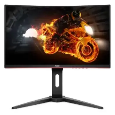 ای او سی 27 اینچ مدل C27G2Z