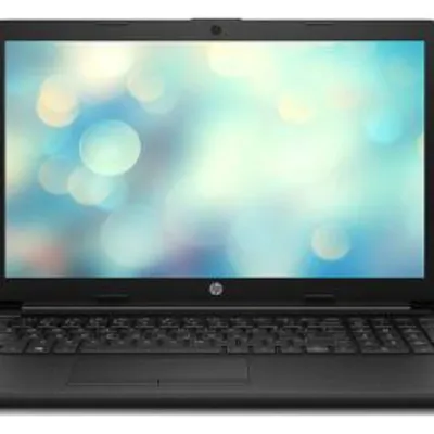 15-dw0225nia اچ پی Core i3 MX130 4GB 1TB
