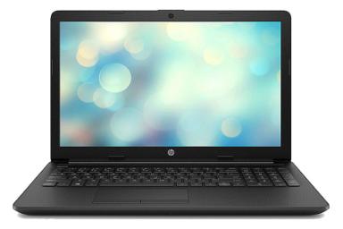 15-dw0225nia اچ پی Core i3 MX130 4GB 1TB