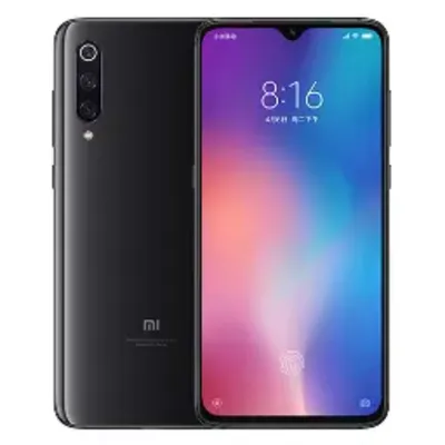 می 9 پرو شیائومی 5G