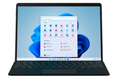 مقایسه سرفیس پرو 8 مایکروسافت Core i7-1185G7 Iris Xe 16GB 1TB با VivoBook 15 X1504VA ایسوس Core i5-1335U Iris Xe 8GB 512GB