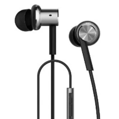 شیائومی Mi In-Ear Headphones Pro