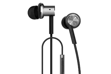 عکس شیائومی Mi In-Ear Headphones Pro