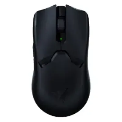 ریزر Viper V2 Pro