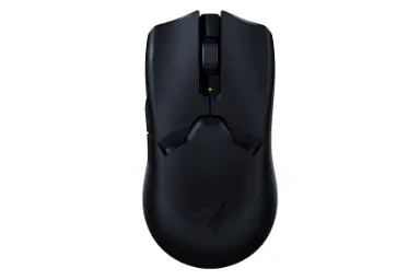 عکس ریزر Viper V2 Pro