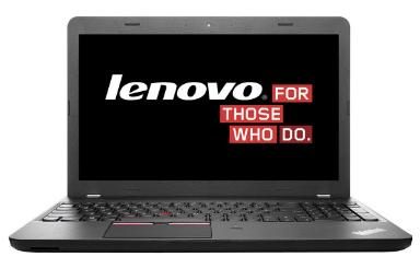 ThinkPad E550 لنوو Core i7 16GB 1TB 2GB