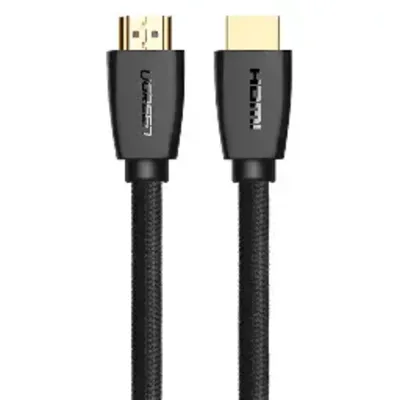 یوگرین HD118 40409 4K 60Hz نسخه 2.0 با طول 1.5 متر