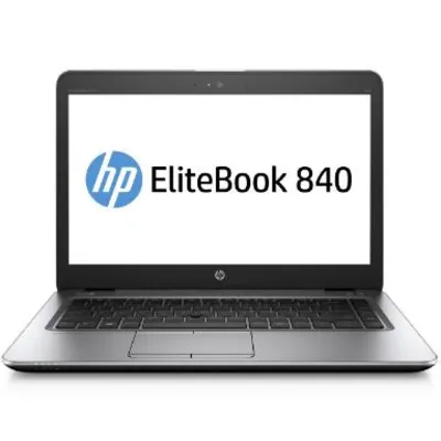 UltraSlim اچ پی Core i5 16GB 500GB
