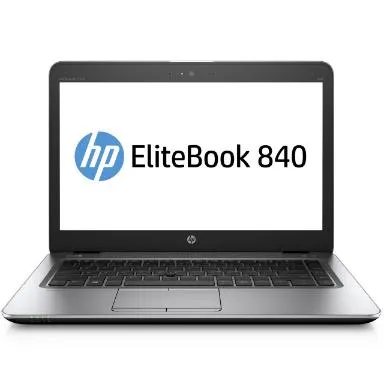 مقایسه UltraSlim اچ پی Core i5 16GB 500GB با IdeaPad 3 15IAU7 لنوو Core i7-1255U Iris Xe 16GB 512GB