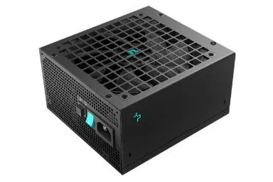 مقایسه دیپ کول PX850G با توان 850 وات {request()->input('language_config')['common']['with']} گرین GP400A-ECO با توان 400 وات