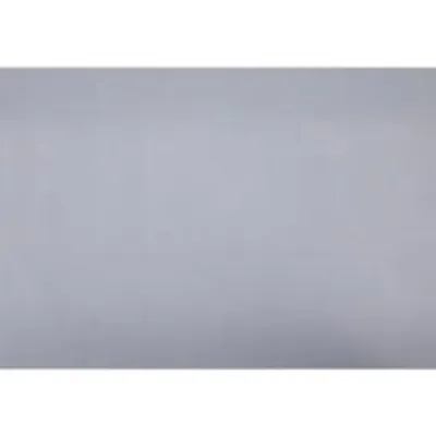 شیائومی XMSBD21YM