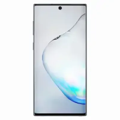 گلکسی نوت 10 سامسونگ 5G
