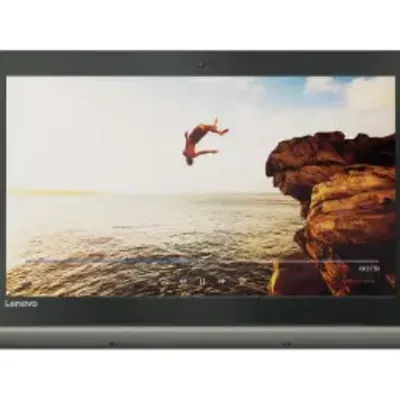 IdeaPad 520 لنوو Core i7 16GB 1TB 4GB