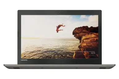 عکس IdeaPad 520 لنوو Core i7 16GB 1TB 4GB