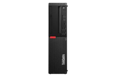 عکس اصلی ThinkCentre M920 SFF لنوو Core-i5 9600 UHD 630 8GB 256GB