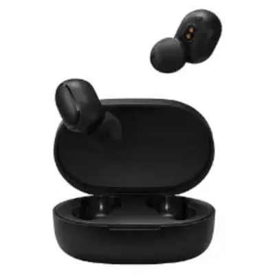شیائومی Mi Earbuds Basic 2