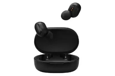 شیائومی Mi Earbuds Basic 2