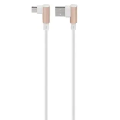 کینگ استار Type-A به Micro-USB مدل K90A با طول 1.1 متر