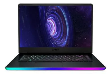 مقایسه اسپکتر x360 13-aw2000 اچ پی Core i7-1165G7 Iris Xe 16GB 1TB {request()->input('language_config')['common']['with']} GE66 Raider 10SFS ام اس آی Core i7-10875H RTX 2070 16GB 512GB