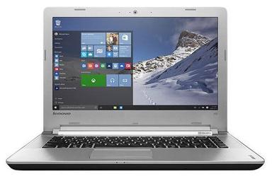 IdeaPad 500 لنوو Core i7 8GB 2TB 4GB
