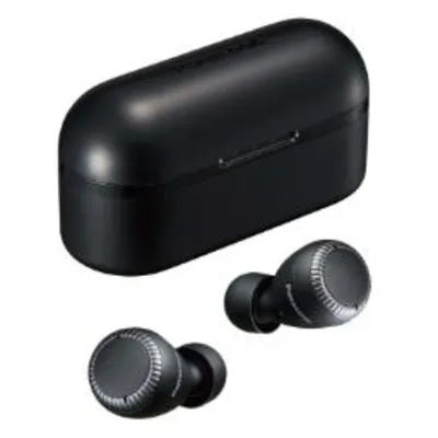 پاناسونیک RZ-S300W