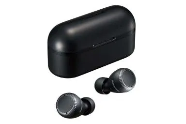 پاناسونیک RZ-S300W