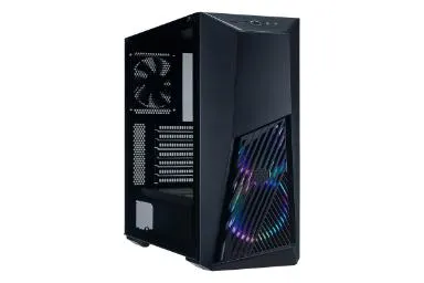 کولر مستر MASTERBOX K501L ARGB