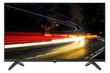 مقایسه جی پلاس PD620N مدل 32 اینچ با سامسونگ NU8900 مدل 55 اینچ