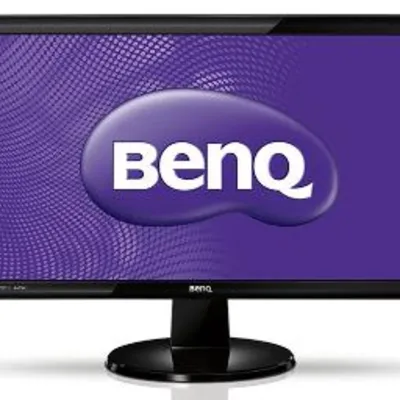 بنکیو 24 اینچ مدل GL2450