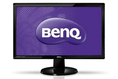بنکیو 24 اینچ مدل GL2450