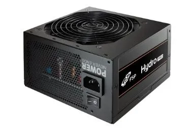 اف اس پی HYDRO PRO با توان 500 وات