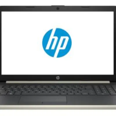 da1031nia اچ پی Core i7 MX130 16GB 1256GB