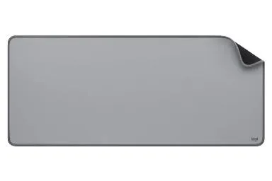 عکس لاجیتک Desk Mat Studio Series