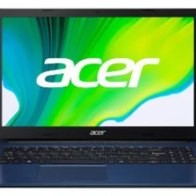 اسپایر 3 A315-57G-77K6 ایسر Core i7-1065G7 MX330 12GB 1TB