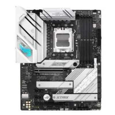ایسوس ROG STRIX B650-A GAMING WIFI