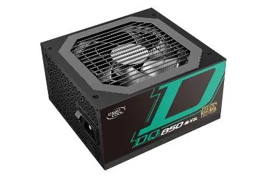 مقایسه دیپ کول DQ850-M-V2L با توان 850 وات {request()->input('language_config')['common']['with']} اف اس پی HYDRO PTM PRO با توان 1000 وات