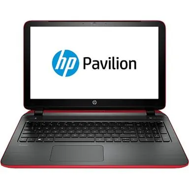 مقایسه Latitude 3420 دل Core i5-1135G7 Iris Xe 16GB 512GB با پاویلیون 15-p208ne اچ پی Core i5 6GB 1TB 4GB