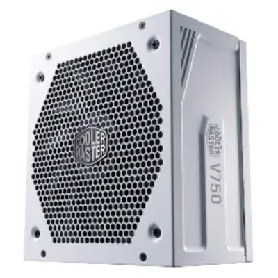 کولر مستر V750 GOLD-V2 با توان 750 وات