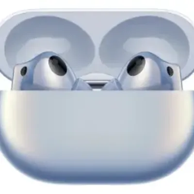 هواوی FreeBuds Pro 2