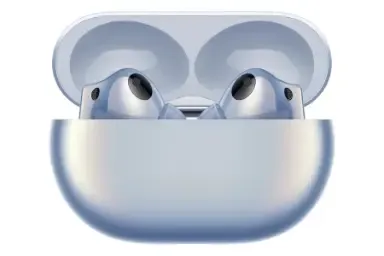 هواوی FreeBuds Pro 2