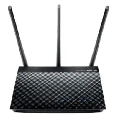 ایسوس DSL-AC51