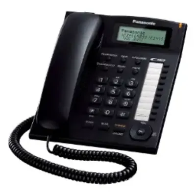 پاناسونیک KX-TS880MX
