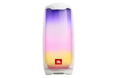 مقایسه انکر SoundCore Flare Mini {request()->input('language_config')['common']['with']} جی بی ال Pulse 4