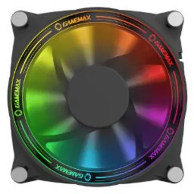 گیم مکس GMX-12-RBB
