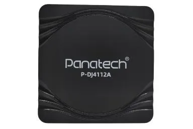 عکس پاناتک P-DJ44A