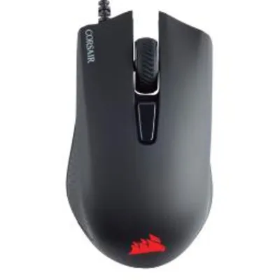 کورسیر HARPOON RGB Pro