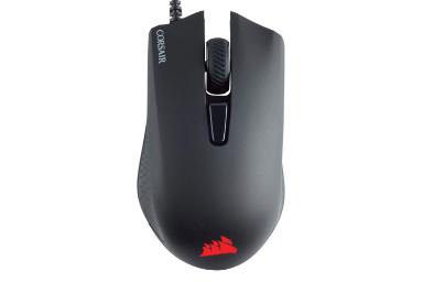 عکس کورسیر HARPOON RGB Pro