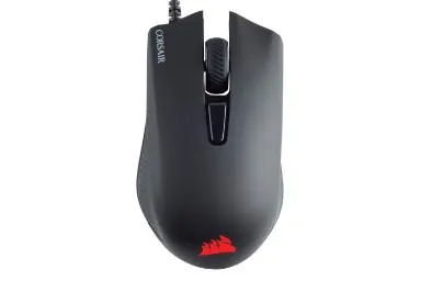 کورسیر HARPOON RGB Pro